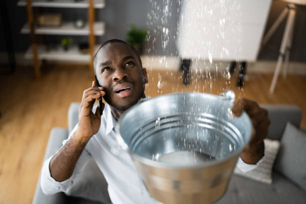 Best 24-hour water damage restoration  in Appleton, WI