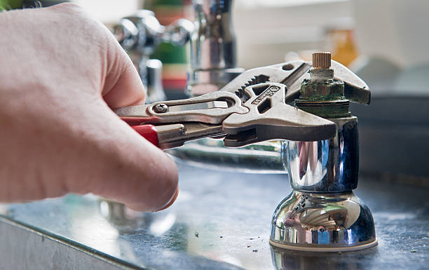 Best Water damage restoration near me  in Appleton, WI